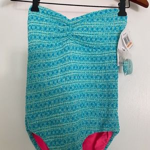 ELLA  MOSS Bathing Suit